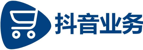 qq群僵尸粉购买|快手粉丝业务24小时免费|抖音业务24小时